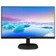 PHILIPS MONITOR 23,8 IPS FHD 5MS, VGA/DP/HDMI, MULTIMEDIALE, LOWBLUE MODE - immagine 4
