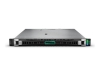 HPE SERVER RACK DL320 GEN11 3408U 1P 16G 8SFF S - immagine 3